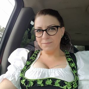Meet your Posher, Jenny